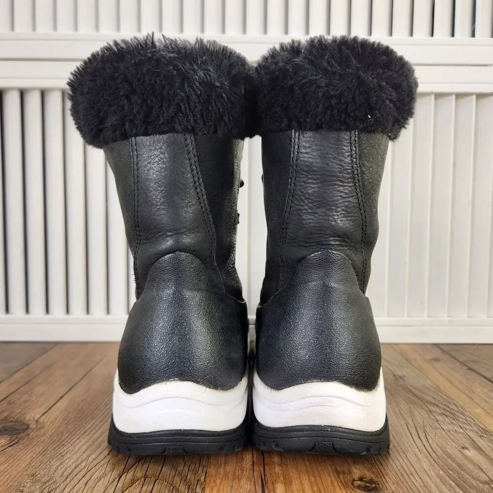 Muck Boots pre owned